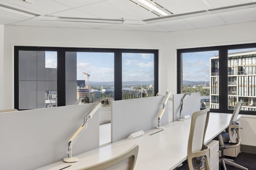 Offices commercial property for lease at Canberra House 40 Marcus Clarke Street City ACT 2601 Offices commercial property for lease at Canberra House 40 Marcus Clarke Street City ACT 2601
