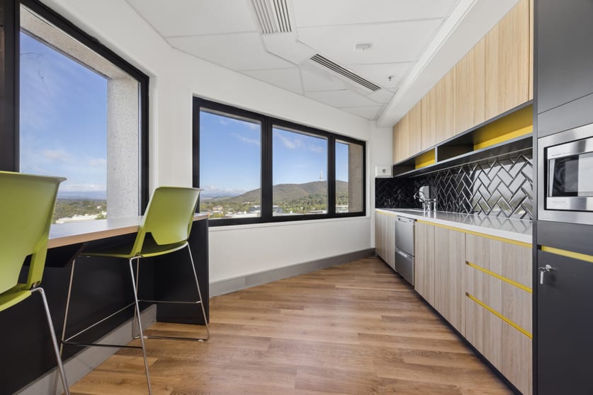 Offices commercial property for lease at Canberra House 40 Marcus Clarke Street City ACT 2601 Offices commercial property for lease at Canberra House 40 Marcus Clarke Street City ACT 2601