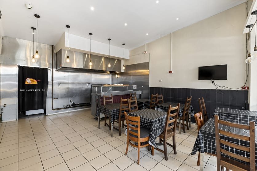 Shop & Retail commercial property for lease at 584 Mitcham Road Mitcham VIC 3132 Shop & Retail commercial property for lease at 584 Mitcham Road Mitcham VIC 3132