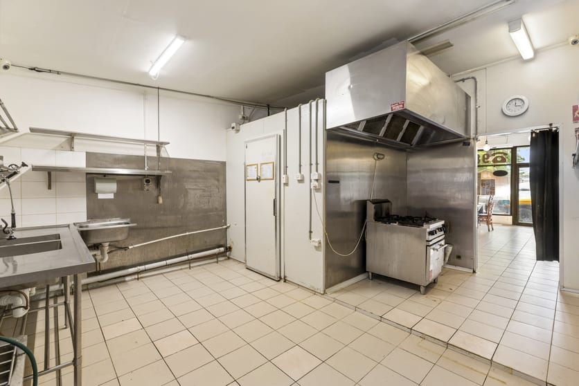 Shop & Retail commercial property for lease at 584 Mitcham Road Mitcham VIC 3132 Shop & Retail commercial property for lease at 584 Mitcham Road Mitcham VIC 3132