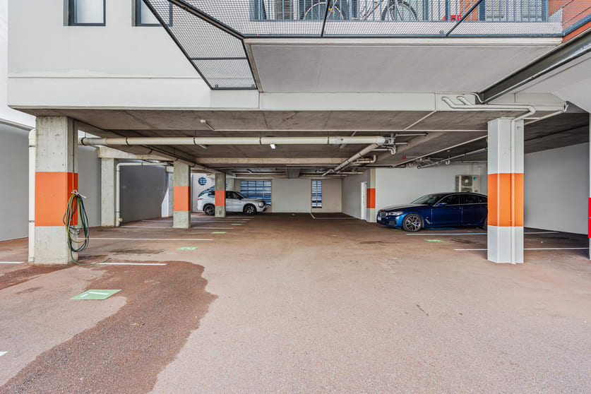 Shop & Retail commercial property for lease at 7/84 Fitzgerald Street Northbridge WA 6003 Shop & Retail commercial property for lease at 7/84 Fitzgerald Street Northbridge WA 6003
