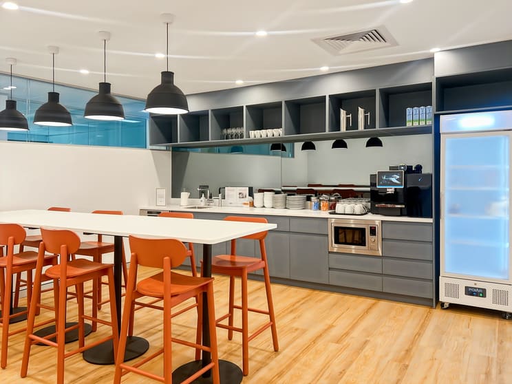 Serviced Offices commercial property for lease at Level 1,2/166 Epping Road Lane Cove West NSW 2066 Serviced Offices commercial property for lease at Level 1,2/166 Epping Road Lane Cove West NSW 2066