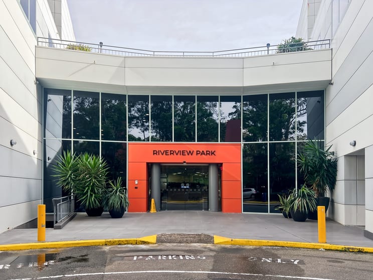 Serviced Offices commercial property for lease at Level 1,2/166 Epping Road Lane Cove West NSW 2066 Serviced Offices commercial property for lease at Level 1,2/166 Epping Road Lane Cove West NSW 2066