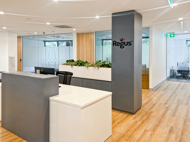 Serviced Offices commercial property for lease at Level 1,2/166 Epping Road Lane Cove West NSW 2066 Serviced Offices commercial property for lease at Level 1,2/166 Epping Road Lane Cove West NSW 2066