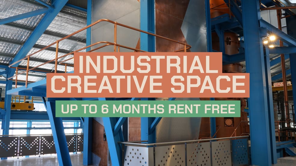 Factory, Warehouse & Industrial commercial property for lease at 2115 Castlereagh Road Penrith NSW 2750 Factory, Warehouse & Industrial commercial property for lease at 2115 Castlereagh Road Penrith NSW 2750