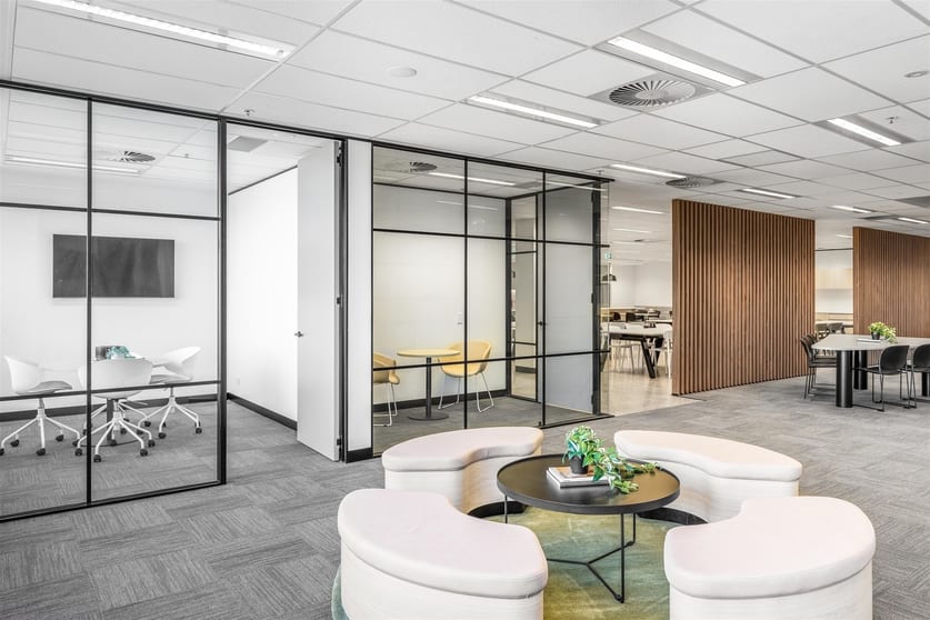 Offices commercial property for lease at 6 Nexus Court Mulgrave VIC 3170