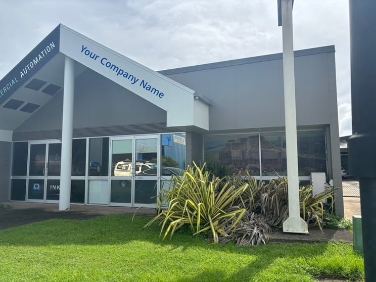 Offices commercial property for lease at 24 Hannam Street Bungalow QLD 4870 Offices commercial property for lease at 24 Hannam Street Bungalow QLD 4870