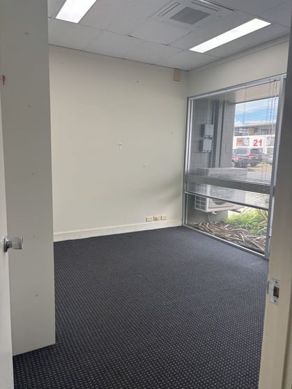 Offices commercial property for lease at 24 Hannam Street Bungalow QLD 4870 Offices commercial property for lease at 24 Hannam Street Bungalow QLD 4870
