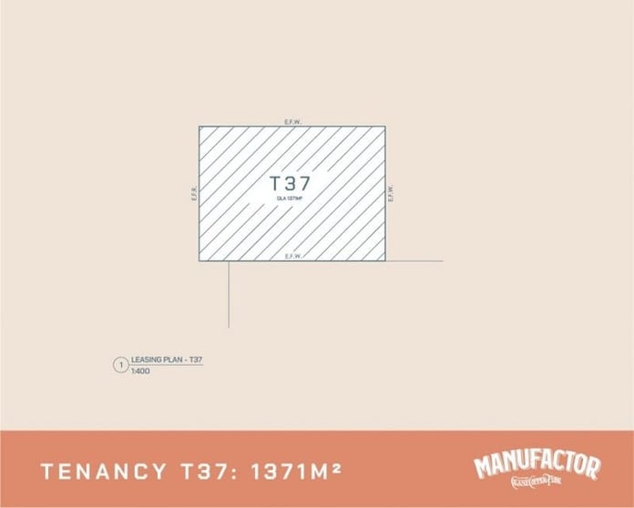 Showrooms / Bulky Goods commercial property for lease at 2115 Castlereagh Road Penrith NSW 2750 Showrooms / Bulky Goods commercial property for lease at 2115 Castlereagh Road Penrith NSW 2750