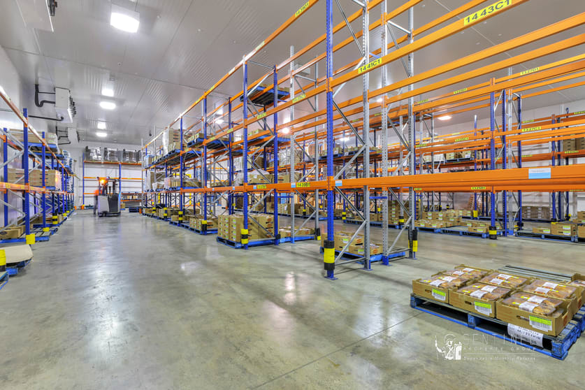 Factory, Warehouse & Industrial commercial property for lease at 18 Wishart Road Wishart NT 0822 Factory, Warehouse & Industrial commercial property for lease at 18 Wishart Road Wishart NT 0822