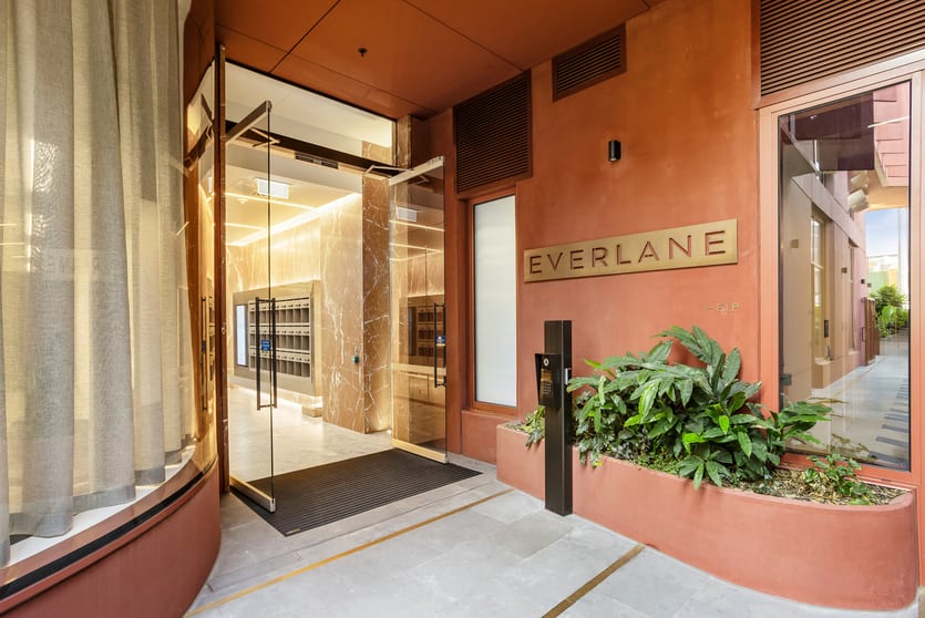 Offices commercial property for lease at 22 Gordon Street Cremorne VIC 3121