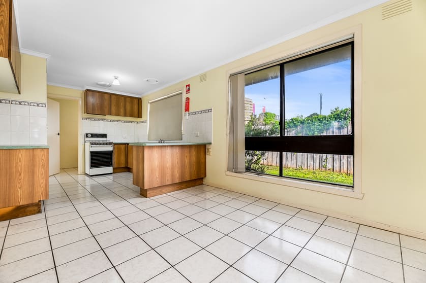Offices commercial property for lease at Unit 2/204 Sladen Street Cranbourne VIC 3977 Offices commercial property for lease at Unit 2/204 Sladen Street Cranbourne VIC 3977
