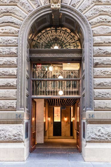 Offices commercial property for lease at 14 Martin Place Sydney NSW 2000 Offices commercial property for lease at 14 Martin Place Sydney NSW 2000