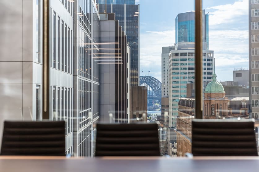 Offices commercial property for lease at 14 Martin Place Sydney NSW 2000 Offices commercial property for lease at 14 Martin Place Sydney NSW 2000