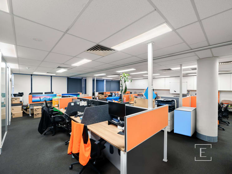 Offices commercial property for lease at 5G & 5H/9-13 Redmyre Road Strathfield NSW 2135 Offices commercial property for lease at 5G & 5H/9-13 Redmyre Road Strathfield NSW 2135
