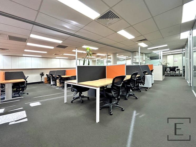 Offices commercial property for lease at 5G & 5H/9-13 Redmyre Road Strathfield NSW 2135 Offices commercial property for lease at 5G & 5H/9-13 Redmyre Road Strathfield NSW 2135