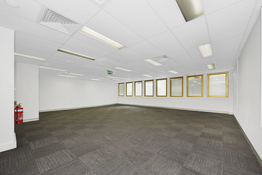 Offices commercial property for lease at Suite 402/12 Mount Street North Sydney NSW 2060
