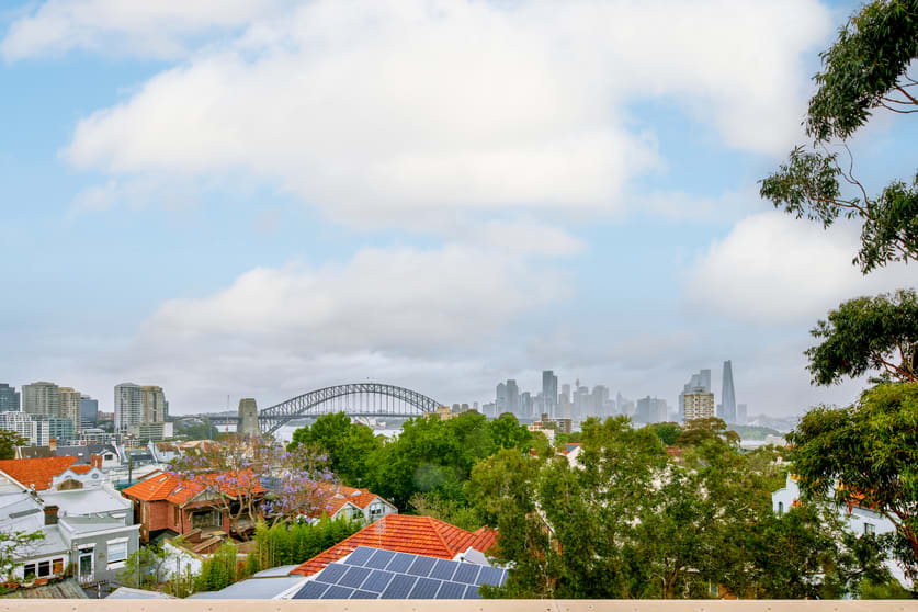 Offices commercial property for lease at 35-51 Mitchell Street Mcmahons Point NSW 2060 Offices commercial property for lease at 35-51 Mitchell Street Mcmahons Point NSW 2060