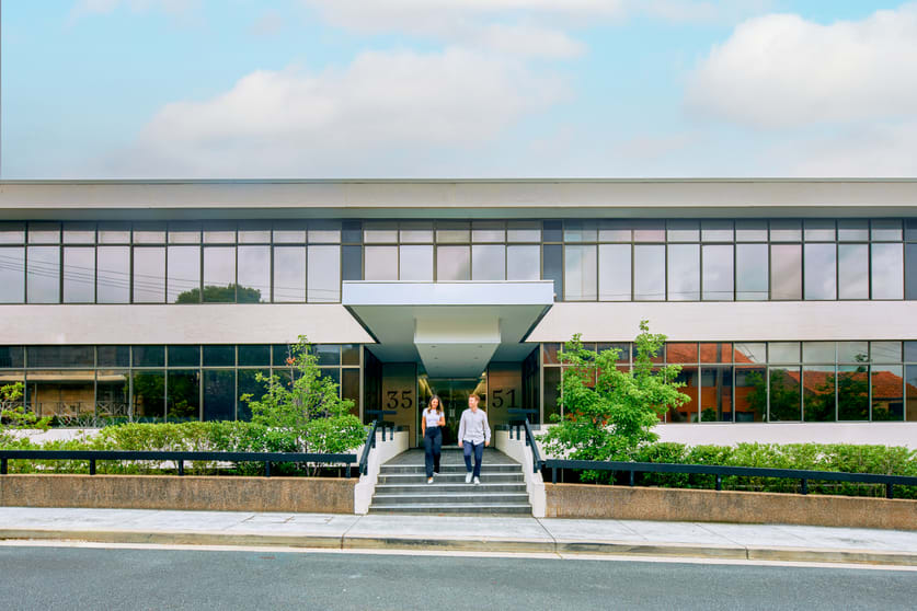 Offices commercial property for lease at 35-51 Mitchell Street Mcmahons Point NSW 2060 Offices commercial property for lease at 35-51 Mitchell Street Mcmahons Point NSW 2060