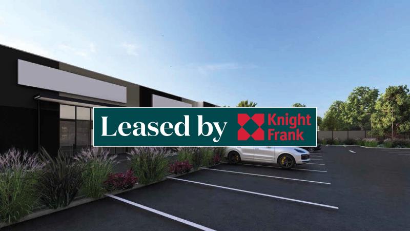 Shop & Retail commercial property leased at 6-8 Commercial Road Sheidow Park SA 5158 Shop & Retail commercial property leased at 6-8 Commercial Road Sheidow Park SA 5158
