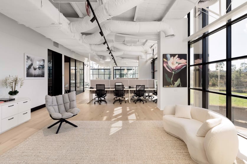 Offices commercial property for lease at 327-333 Police Road Mulgrave VIC 3170 Offices commercial property for lease at 327-333 Police Road Mulgrave VIC 3170