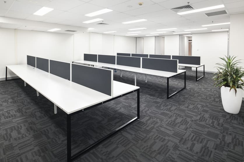 Offices commercial property for lease at 23 O'Connell Street Sydney NSW 2000 Offices commercial property for lease at 23 O'Connell Street Sydney NSW 2000
