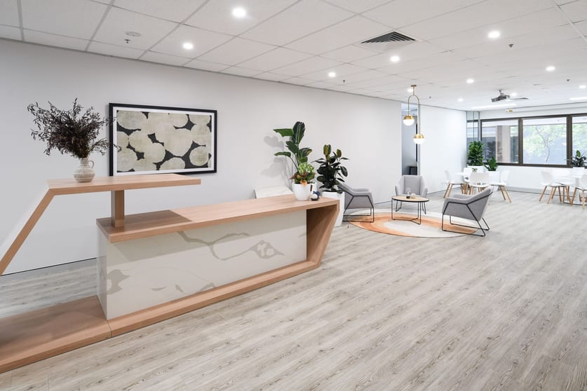 Offices commercial property for lease at 23 O'Connell Street Sydney NSW 2000 Offices commercial property for lease at 23 O'Connell Street Sydney NSW 2000