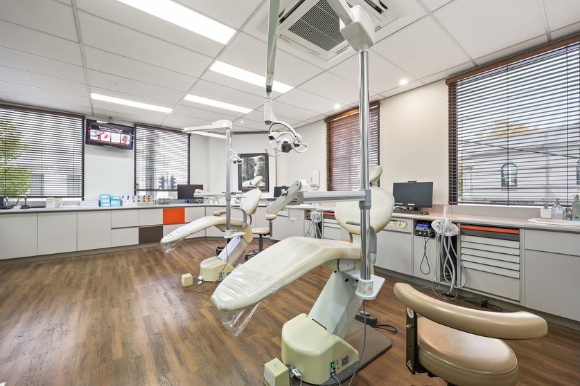 Medical / Consulting commercial property for lease at 101 and 202/1002-1004 High Street Armadale VIC 3143 Medical / Consulting commercial property for lease at 101 and 202/1002-1004 High Street Armadale VIC 3143