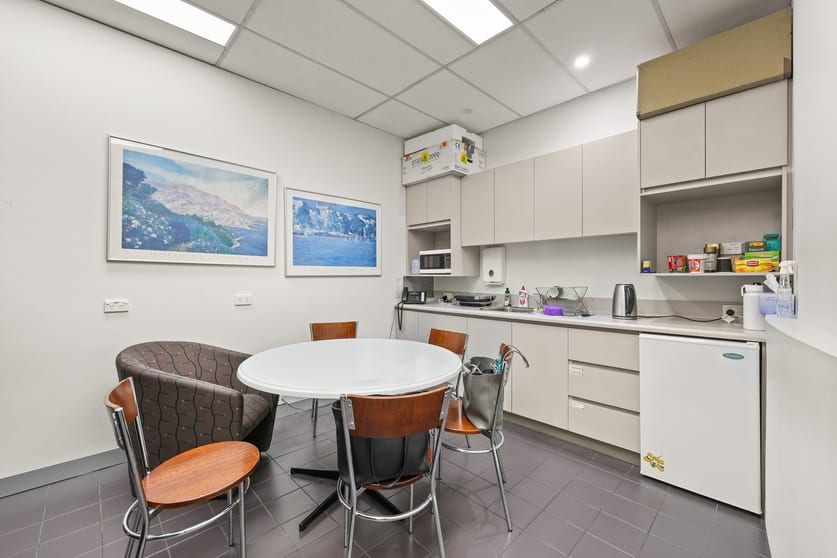 Medical / Consulting commercial property for lease at 101 and 202/1002-1004 High Street Armadale VIC 3143 Medical / Consulting commercial property for lease at 101 and 202/1002-1004 High Street Armadale VIC 3143