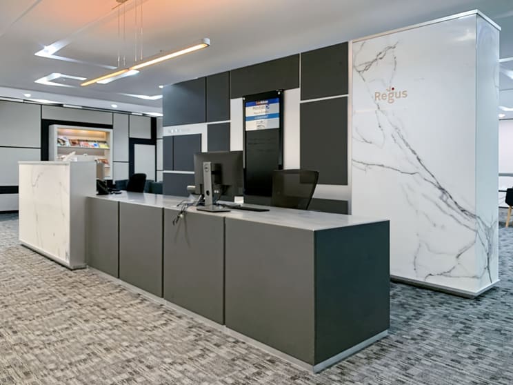 Serviced Offices commercial property for lease at Level 10/20 Martin Place Sydney NSW 2000