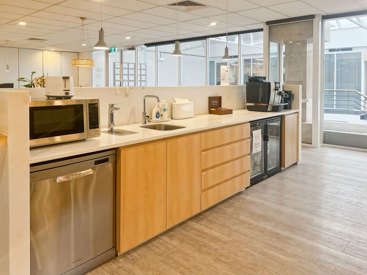Serviced Offices commercial property for lease at Level 1/486 Lower Heidelberg Road Heidelberg VIC 3084 Serviced Offices commercial property for lease at Level 1/486 Lower Heidelberg Road Heidelberg VIC 3084