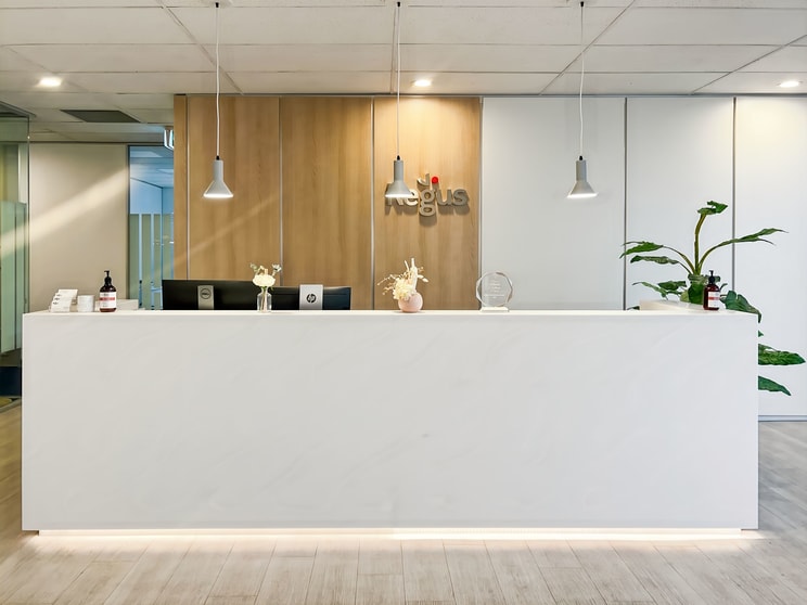 Serviced Offices commercial property for lease at Level 1/486 Lower Heidelberg Road Heidelberg VIC 3084 Serviced Offices commercial property for lease at Level 1/486 Lower Heidelberg Road Heidelberg VIC 3084