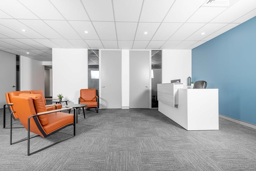 Serviced Offices commercial property for lease at Level 2/8-12 Kings Court Rockdale NSW 2216 Serviced Offices commercial property for lease at Level 2/8-12 Kings Court Rockdale NSW 2216