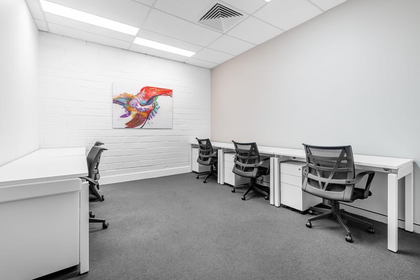 Serviced Offices commercial property for lease at Level 2/8-12 Kings Court Rockdale NSW 2216 Serviced Offices commercial property for lease at Level 2/8-12 Kings Court Rockdale NSW 2216