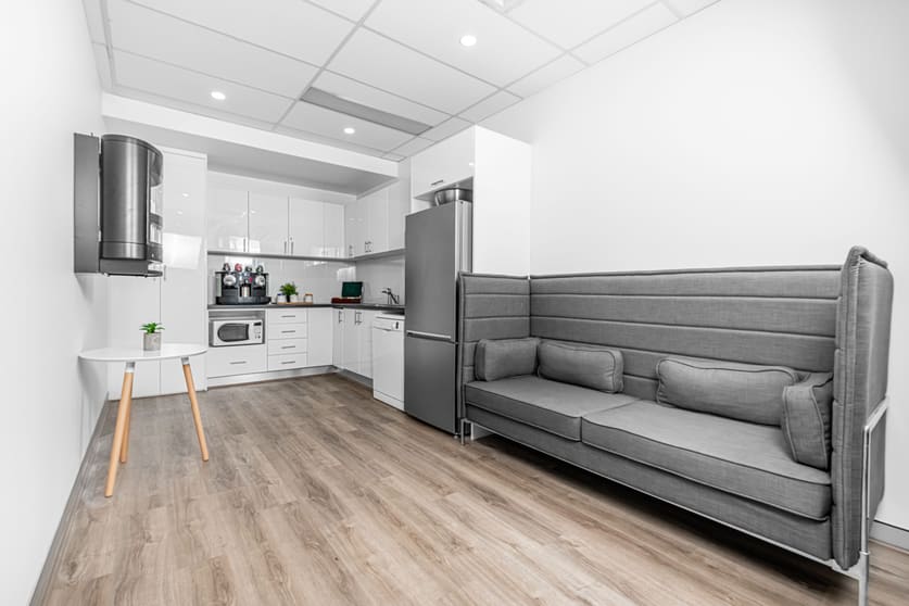 Serviced Offices commercial property for lease at Level 2/8-12 Kings Court Rockdale NSW 2216 Serviced Offices commercial property for lease at Level 2/8-12 Kings Court Rockdale NSW 2216