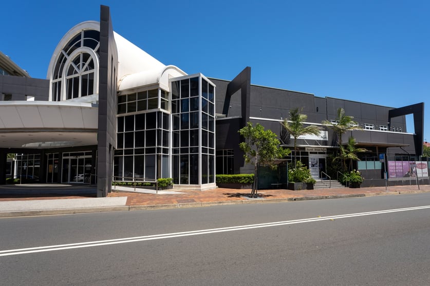 Serviced Offices commercial property for lease at Level 1/1 Burelli Street Wollongong NSW 2500 Serviced Offices commercial property for lease at Level 1/1 Burelli Street Wollongong NSW 2500