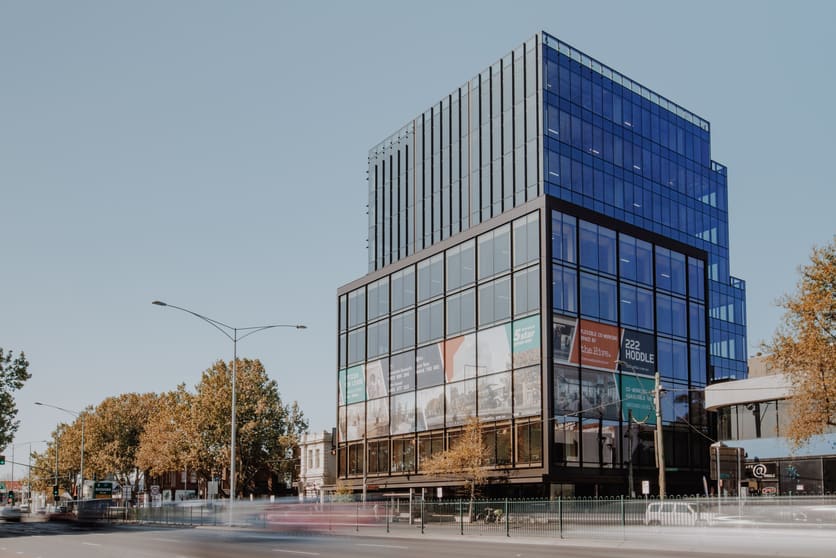 Serviced Offices commercial property for lease at G / L1 / L/222 Hoddle Street Abbotsford VIC 3067 Serviced Offices commercial property for lease at G / L1 / L/222 Hoddle Street Abbotsford VIC 3067