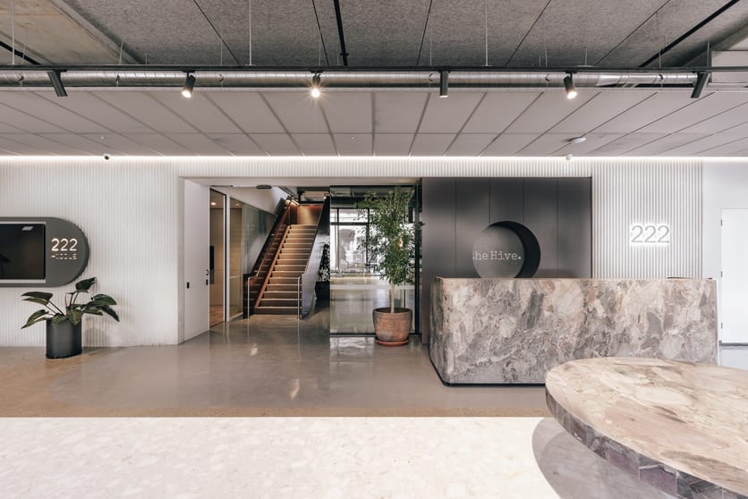 Serviced Offices commercial property for lease at G / L1 / L/222 Hoddle Street Abbotsford VIC 3067 Serviced Offices commercial property for lease at G / L1 / L/222 Hoddle Street Abbotsford VIC 3067