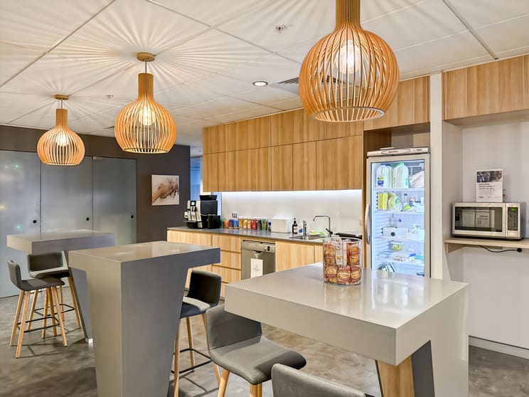 Serviced Offices commercial property for lease at Level 21/25 Grenfell Street Adelaide SA 5000 Serviced Offices commercial property for lease at Level 21/25 Grenfell Street Adelaide SA 5000