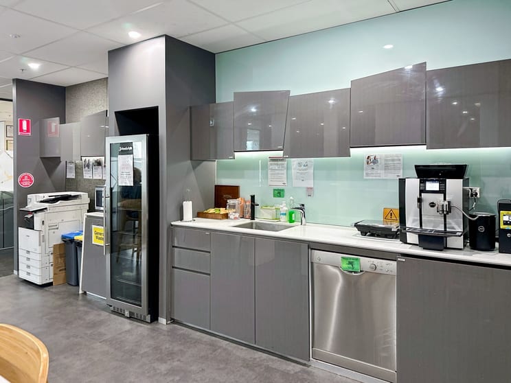 Serviced Offices commercial property for lease at Level 19/180 Lonsdale Street Melbourne VIC 3000 Serviced Offices commercial property for lease at Level 19/180 Lonsdale Street Melbourne VIC 3000
