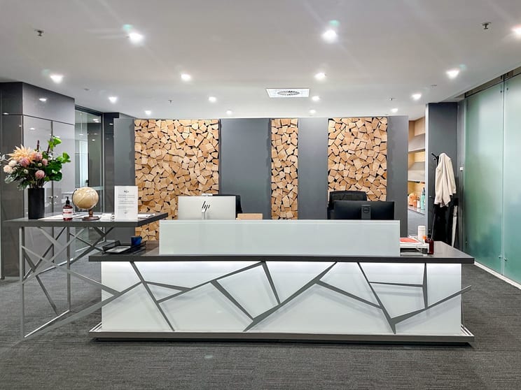Serviced Offices commercial property for lease at Level 19/180 Lonsdale Street Melbourne VIC 3000 Serviced Offices commercial property for lease at Level 19/180 Lonsdale Street Melbourne VIC 3000
