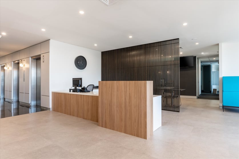Serviced Offices commercial property for lease at Level 6, 7/91 Phillip Street Parramatta NSW 2150 Serviced Offices commercial property for lease at Level 6, 7/91 Phillip Street Parramatta NSW 2150