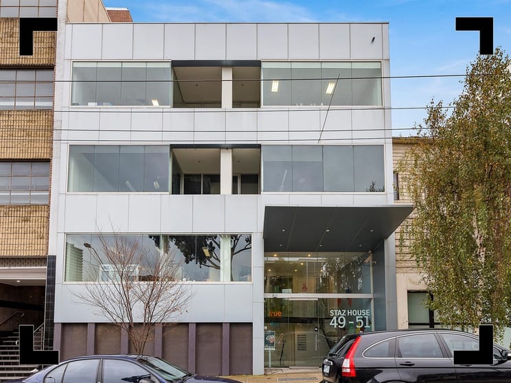 Offices commercial property for lease at 3.01/49-51 Wellington Street St Kilda VIC 3182 Offices commercial property for lease at 3.01/49-51 Wellington Street St Kilda VIC 3182