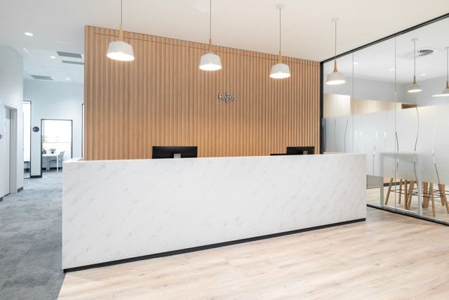 Offices commercial property for lease at Level 2/ 280 Flinders Street Townsville City QLD 4810 Offices commercial property for lease at Level 2/ 280 Flinders Street Townsville City QLD 4810