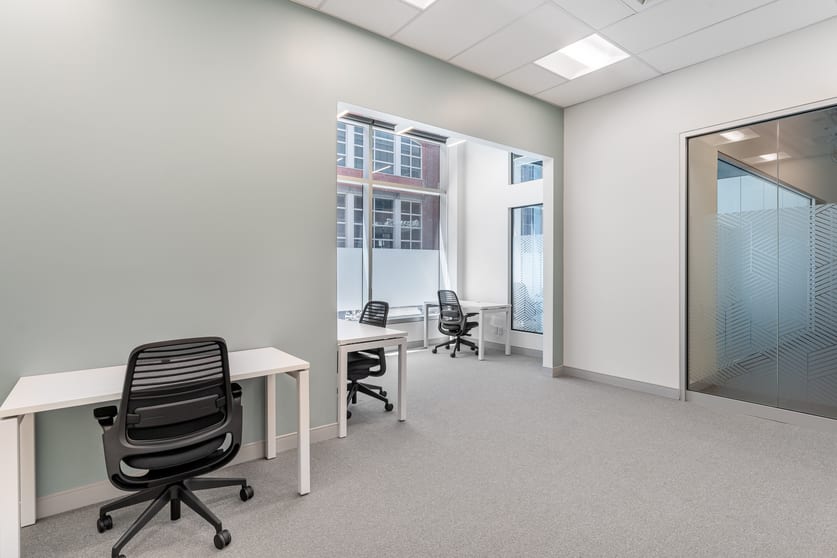 Offices commercial property for lease at Lvl 1,2&3/60 Martin Place Sydney NSW 2000