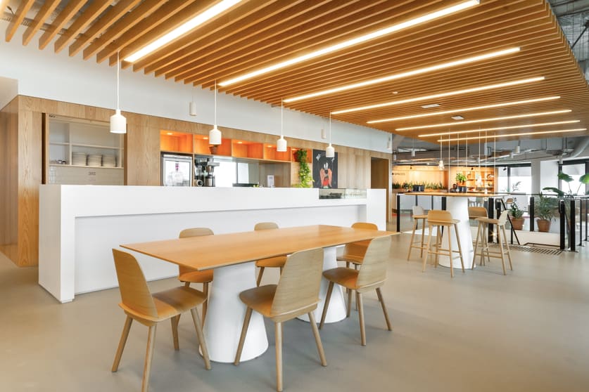 Offices commercial property for lease at Level 38/71 Eagle Street Brisbane City QLD 4000 Offices commercial property for lease at Level 38/71 Eagle Street Brisbane City QLD 4000