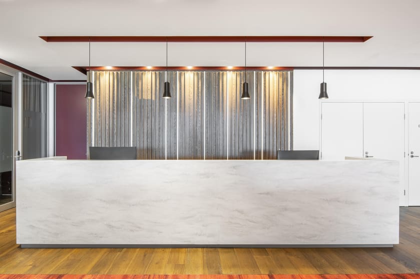 Offices commercial property for lease at Level 8/121 Marcus Clarke Street Capital Hill ACT 2600 Offices commercial property for lease at Level 8/121 Marcus Clarke Street Capital Hill ACT 2600