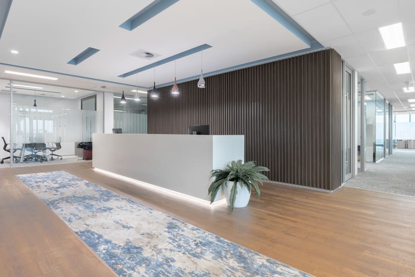Offices commercial property for lease at 8 Level/ 25 Restwell Street Bankstown NSW 2200 Offices commercial property for lease at 8 Level/ 25 Restwell Street Bankstown NSW 2200