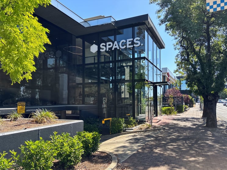 Offices commercial property for lease at G, L1/ 2-3 Greenhill Road Wayville SA 5034 Offices commercial property for lease at G, L1/ 2-3 Greenhill Road Wayville SA 5034