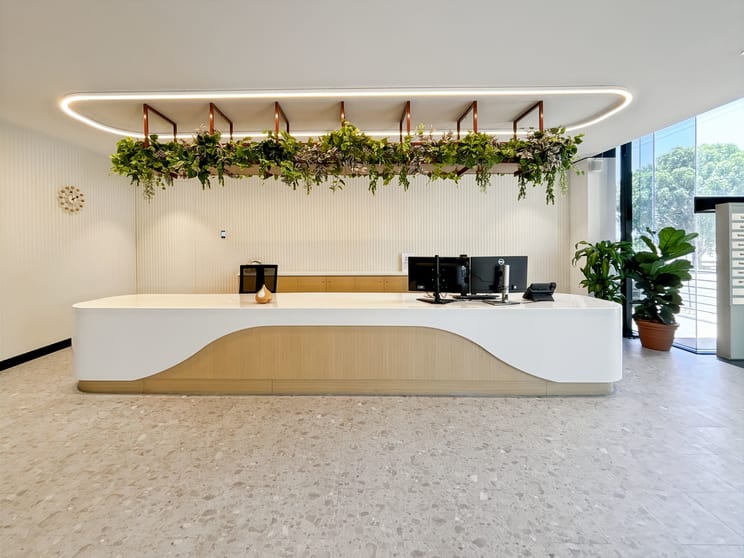 Offices commercial property for lease at G, L1/ 2-3 Greenhill Road Wayville SA 5034 Offices commercial property for lease at G, L1/ 2-3 Greenhill Road Wayville SA 5034